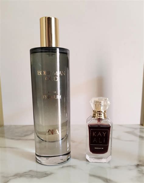 zara supreme vanilla perfume dupe|supreme vanilla zara 2023.